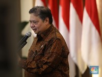 Kacau! Malaysia & Singapura Tak Senang RI Punya Industri Semikonduktor