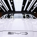 BYD Buka-bukaan Makin Getol Mau 