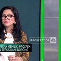 Video: Pascalebaran & Pemilu, Industri Asuransi Siap Genjot Bisnis