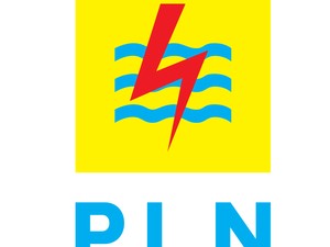 Listrik di Dinas Perpustakaan Kuansing Diputus PLN, Nunggak Bayar Rp 45 Juta
