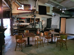 Restoran Legendaris Berusia 90 Tahun Dijual Rp 19,4 Miliar