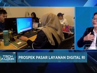 Video: Rupiah Melemah, Siap-Siap Harga Laptop Naik