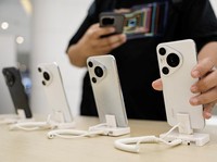 Harga HP China Pembunuh iPhone 16 Diskon Besar-besaran Jadi Segini