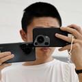 Raja Kamera HP Terbaik 2024 Bukan iPhone-Samsung-Oppo