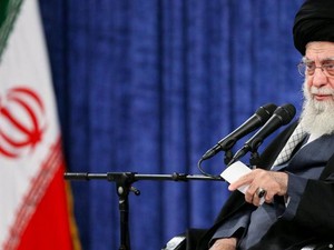 Gempar Serangan Iran ke Israel: Apa Dampaknya bagi Ekonomi Global?