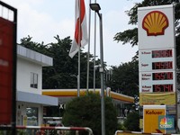 Heboh Dikabarkan Bakal Hengkang dari Bisnis SPBU RI, Shell Buka Suara