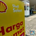 Stok BBM Sempat Kosong, Shell Hingga BP Ungkap Biang Keroknya
