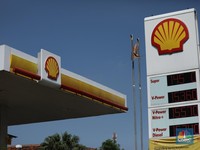 SPBU Shell Dikabarkan Mau Cabut dari RI, Asosiasi Buka Suara
