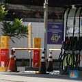 Stok BBM Nasional Masih Ada, Shell-BP Bisa B to B dengan Pertamina