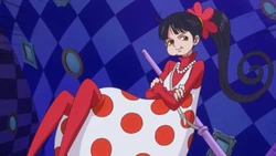 5 Karakter yang Paling Dibenci di One Piece