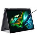 Acer Aspire 5 Slim: Laptop Ringan dan Powerful, Cocok untuk Mahasiswa