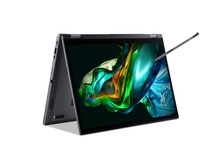Acer Aspire 5 Slim: Laptop Ringan dan Powerful, Cocok untuk Mahasiswa