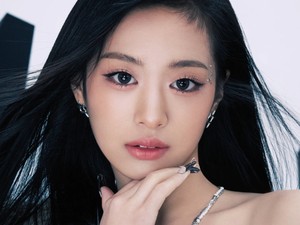 Ahyeon BABYMONSTER Viral Disebut Mirip Jennie BLACKPINK, Ini Tanggapannya
