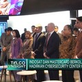 Video: Indosat-Mastercard Hadirkan Cybersecurity Center of Excellence
