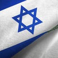 Perbandingan Kekuatan Militer Israel Vs Iran, Siapa Unggul?