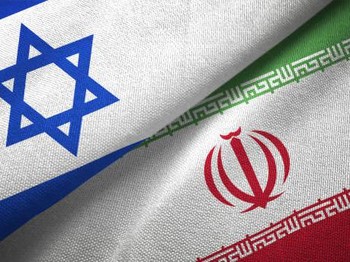 Israel Serang Iran, Bandara Teheran Kembali Beroperasi