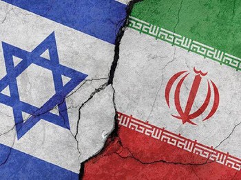 Terungkap! Israel Sudah Kabari AS Kapan Serangan ke Iran Diluncurkan