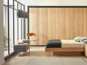 6 Kesalahan Tata Letak Ini Bikin Kamar Tidur Jadi Kurang Nyaman