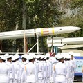 Bukan AS, China-Rusia, Ternyata Negara Ini yang Paling Ditakuti Israel