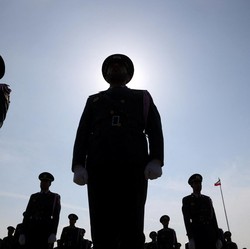Israel Serang Iran, 5 Dampak Ngeri Ini Jadi Bayang-Bayang RI