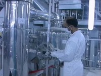 Dibunuh Dalam Tidur, Operasi Narnia Israel Incar Ilmuwan Nuklir Iran