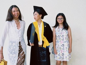 12 Ide Kegiatan Hari Kartini 2024 di Sekolah yang Menarik dan Bermanfaat
