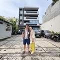 Mau Terjun ke Bisnis Kos Kayak Tya Ariestya? Kenali Ini Dulu