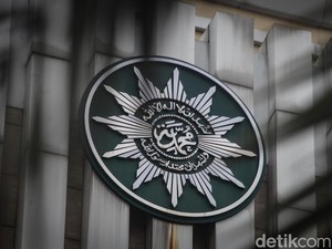 Jadwal Puasa Ramadhan 2026 Muhammadiyah, Catat Tanggalnya!