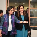 Sri Mulyani Tegur Bank Dunia, Biaya Pinjaman Terlalu Mahal!