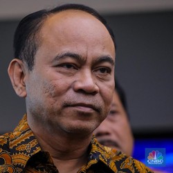 Alasan Aplikasi Temu Diblokir di RI, Ini Penjelasan Menkominfo