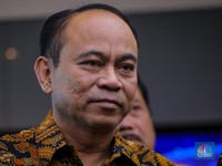 Alasan Aplikasi Temu Diblokir di RI, Ini Penjelasan Menkominfo