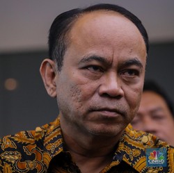 Menkominfo Ancam Tutup Layanan Pembayaran Fasilitasi Judi Online