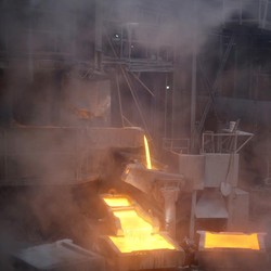 Harga Tembaga Kembali Terbang, Apa Untungnya Buat Indonesia?