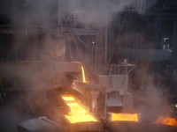 Harga Tembaga Kembali Terbang, Apa Untungnya Buat Indonesia?