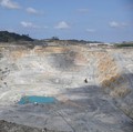 Wamen ESDM Sebut ASEAN Penting Sebagai Rantai Pasok Logam Mineral