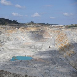 Wamen ESDM Sebut ASEAN Penting Sebagai Rantai Pasok Logam Mineral