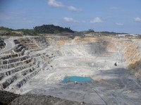 Wamen ESDM Sebut ASEAN Penting Sebagai Rantai Pasok Logam Mineral