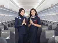 Mantap! Pelita Air Catat On Time Performance Hingga 95%