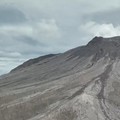 Potensi Tsunami Imbas Meletusnya Gunung Ruang Resmi Dicabut