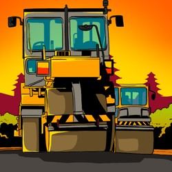 Proyek Tol Terpanjang di Bali Ditinggal Investor dan Mangkrak 2 Tahun