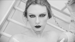 Taylor Swift Cuma Jadi Tameng di Deadpool & Wolverine