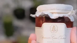 Meghan Markle Dituduh Menipu Pelanggan Lewat Produk Selai Raspberry