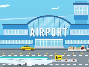 Nasib Barang Sitaan di Bandara: Dilelang, Dimusnahkan, atau Jadi Hibah
