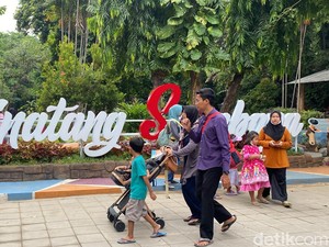Main ke KBS Pakai Baju Adat di Hari Kartini, Siap-siap Dapat Hadiah Khusus!