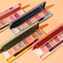 Produk Kosmetik Murah China Banjiri Pasar RI: Lameila Hingga Pinkflash