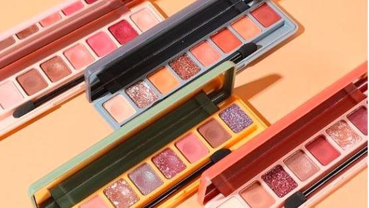 Lisa Ann lezbiyen video Kichkina sarkma kokrakli oriq buvilar porno