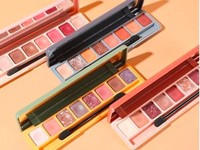 Produk Kosmetik Murah China Banjiri Pasar RI: Lameila Hingga Pinkflash