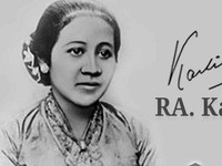 Semangat Kartini dan Literasi Kesehatan Perempuan Indonesia Kini
