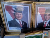 Putusan MK Akhiri Sengketa Pilpres 2024, Bos Properti Bilang Begini