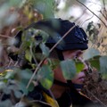 Perang Saudara Tetangga RI Menggila Lagi, Militer Kabur ke Perbatasan